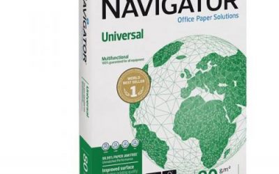 Navigator-A4-Universal-Paper-80gsm-Fast-Pack-Pack-