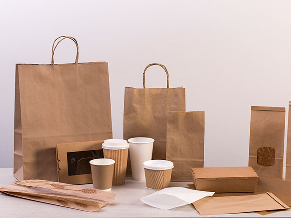 Paper-packaging-and-paper-cups-Detpak